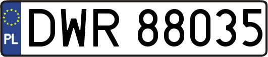 DWR88035