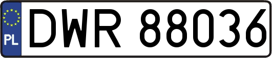 DWR88036