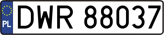DWR88037