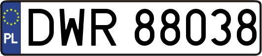 DWR88038
