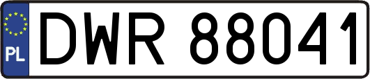 DWR88041