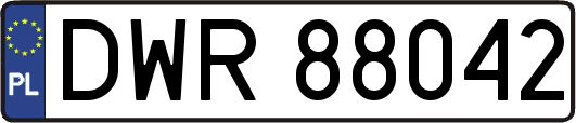 DWR88042