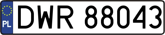 DWR88043