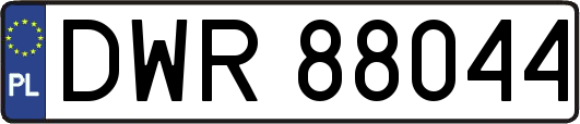 DWR88044