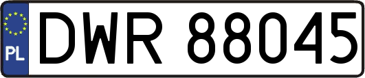 DWR88045