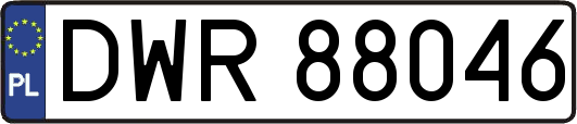 DWR88046