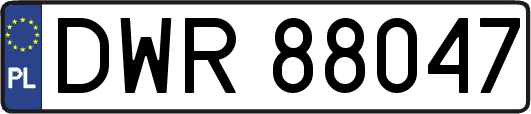DWR88047