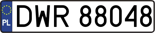 DWR88048