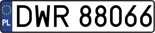 DWR88066