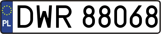 DWR88068