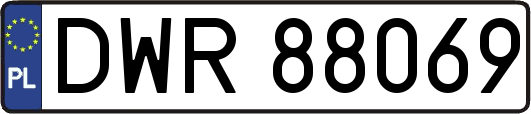 DWR88069