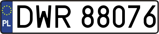DWR88076
