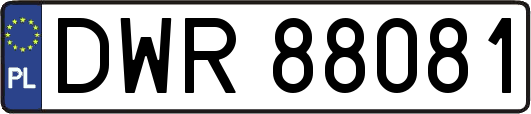 DWR88081