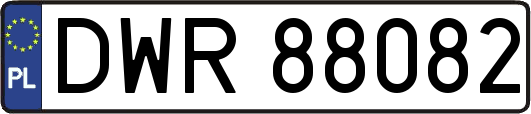 DWR88082