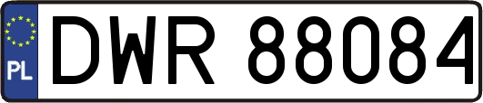 DWR88084