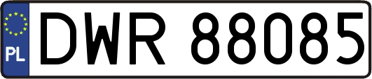 DWR88085