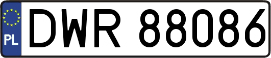 DWR88086