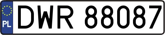 DWR88087