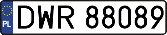 DWR88089