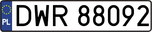 DWR88092