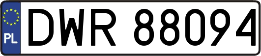DWR88094
