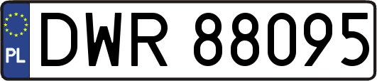 DWR88095