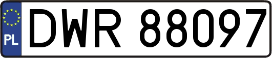 DWR88097