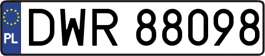DWR88098