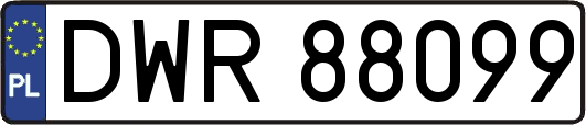 DWR88099