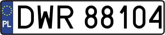 DWR88104