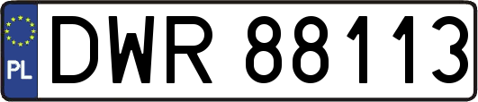 DWR88113