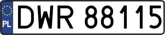 DWR88115