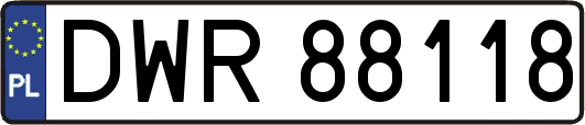 DWR88118