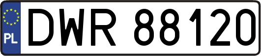 DWR88120