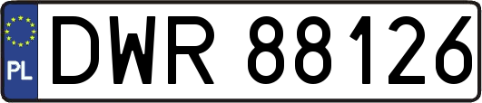 DWR88126