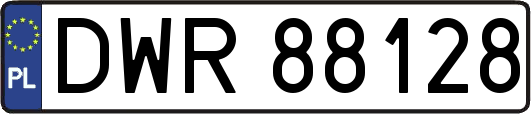 DWR88128