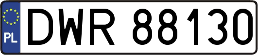 DWR88130