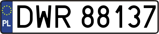 DWR88137