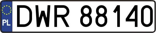 DWR88140