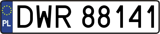DWR88141