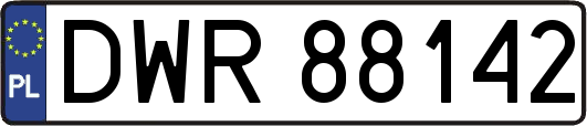 DWR88142