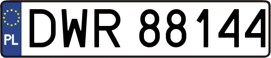 DWR88144