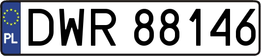 DWR88146
