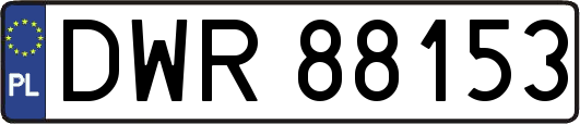DWR88153