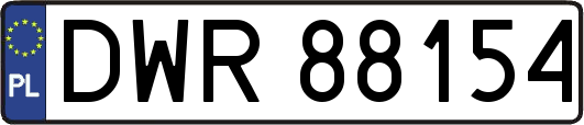 DWR88154
