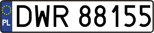 DWR88155