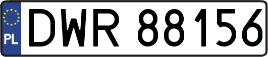 DWR88156