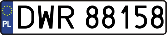 DWR88158