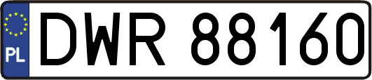 DWR88160