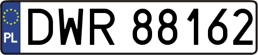DWR88162